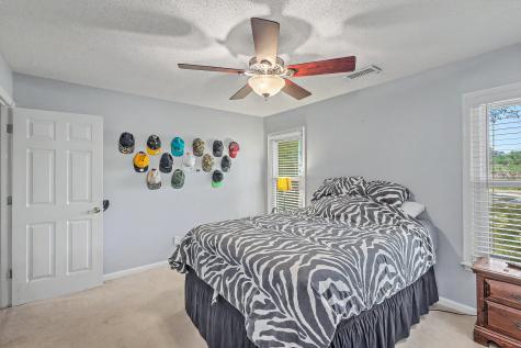 413 Summercourt Drive Summerville SC 29485