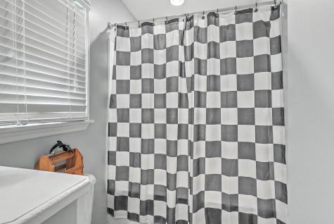 413 Summercourt Drive Summerville SC 29485