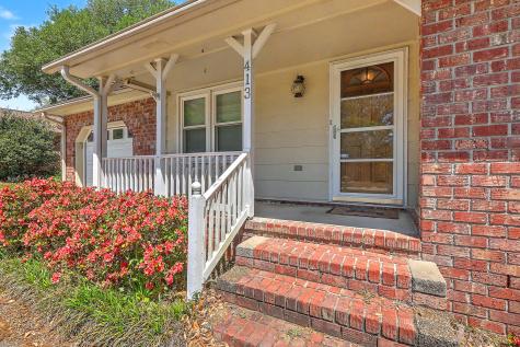 413 Summercourt Drive Summerville SC 29485
