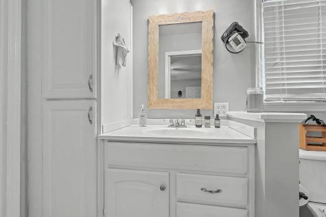 413 Summercourt Drive Summerville SC 29485