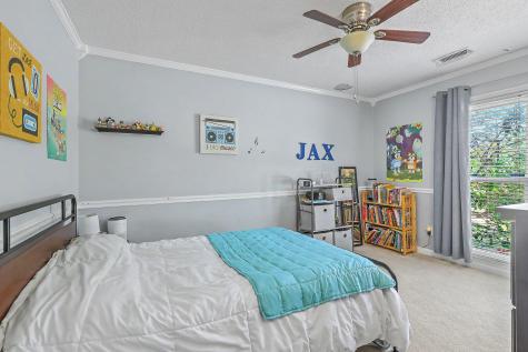 413 Summercourt Drive Summerville SC 29485