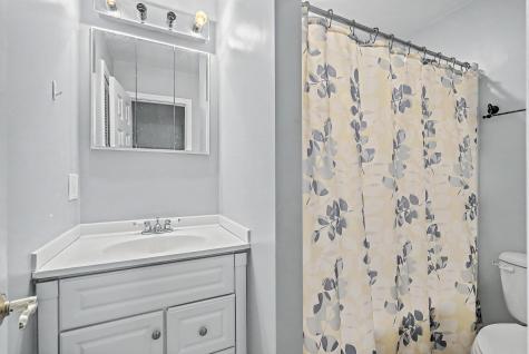 413 Summercourt Drive Summerville SC 29485