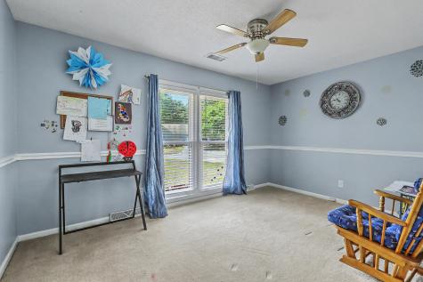 413 Summercourt Drive Summerville SC 29485