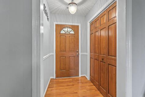 413 Summercourt Drive Summerville SC 29485