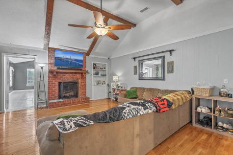 413 Summercourt Drive Summerville SC 29485
