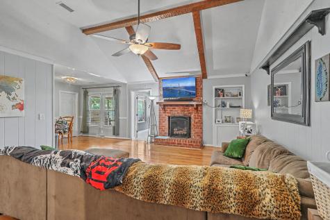 413 Summercourt Drive Summerville SC 29485