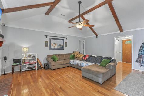413 Summercourt Drive Summerville SC 29485