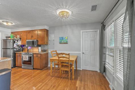 413 Summercourt Drive Summerville SC 29485