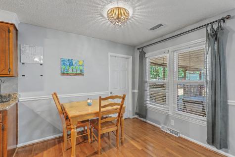413 Summercourt Drive Summerville SC 29485