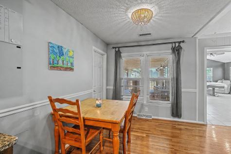 413 Summercourt Drive Summerville SC 29485