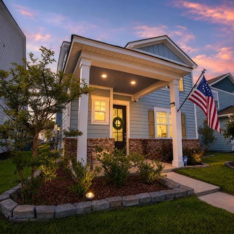 110 Loon Drive Summerville SC 29483