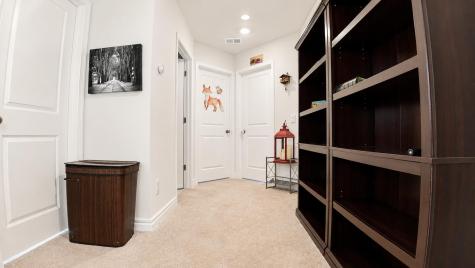 110 Loon Drive Summerville SC 29483