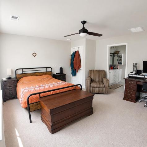 110 Loon Drive Summerville SC 29483