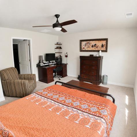 110 Loon Drive Summerville SC 29483