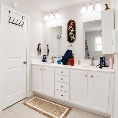 110 Loon Drive Summerville SC 29483