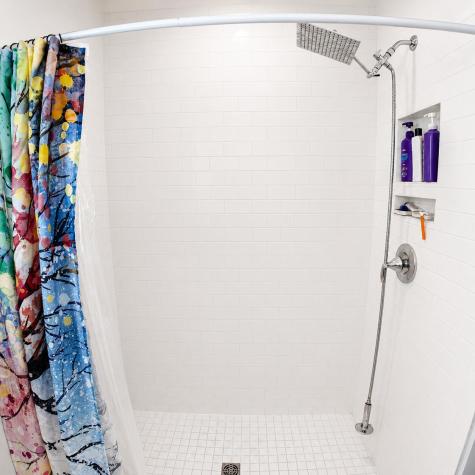 110 Loon Drive Summerville SC 29483