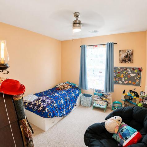 110 Loon Drive Summerville SC 29483