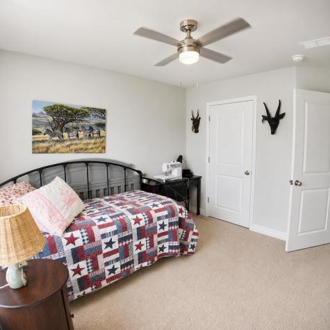 110 Loon Drive Summerville SC 29483