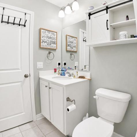 110 Loon Drive Summerville SC 29483