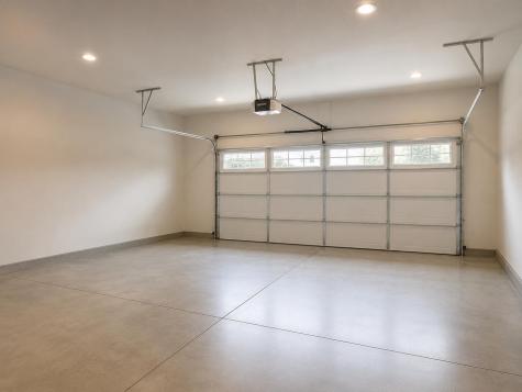 110 Loon Drive Summerville SC 29483