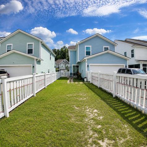 110 Loon Drive Summerville SC 29483