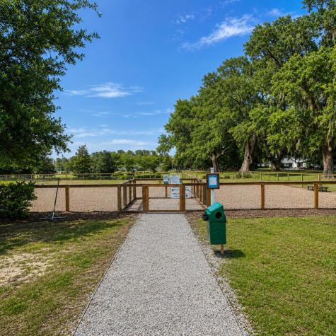 110 Loon Drive Summerville SC 29483