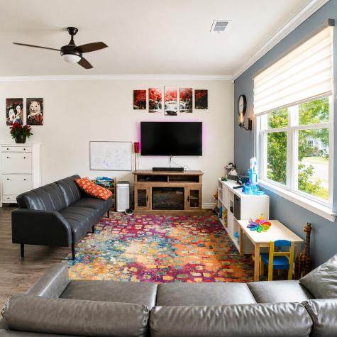 110 Loon Drive Summerville SC 29483