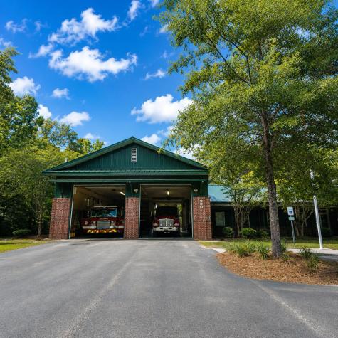 110 Loon Drive Summerville SC 29483