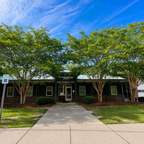 110 Loon Drive Summerville SC 29483