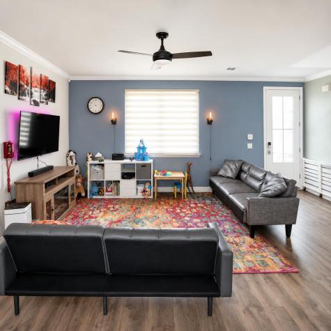 110 Loon Drive Summerville SC 29483