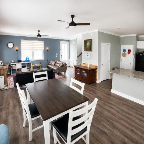 110 Loon Drive Summerville SC 29483