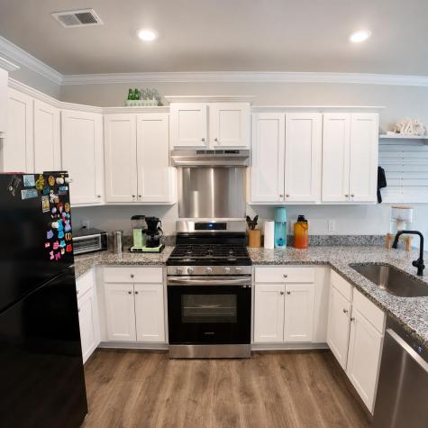110 Loon Drive Summerville SC 29483