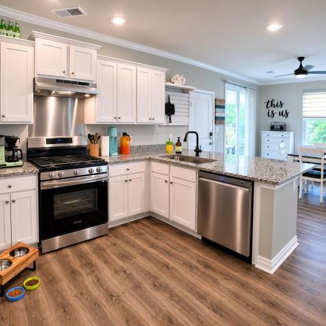 110 Loon Drive Summerville SC 29483