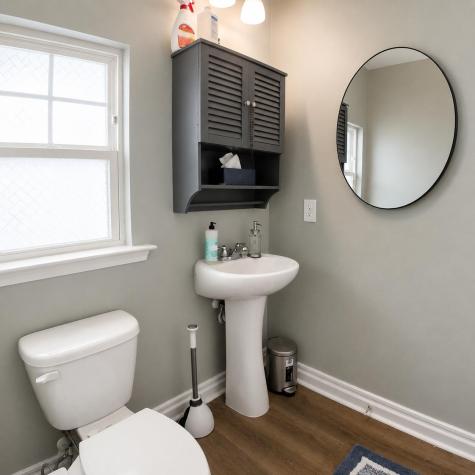110 Loon Drive Summerville SC 29483