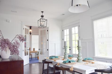 2615 Daniel Island Drive Charleston SC 29492