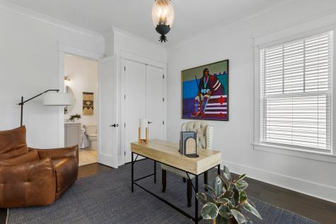 2615 Daniel Island Drive Charleston SC 29492