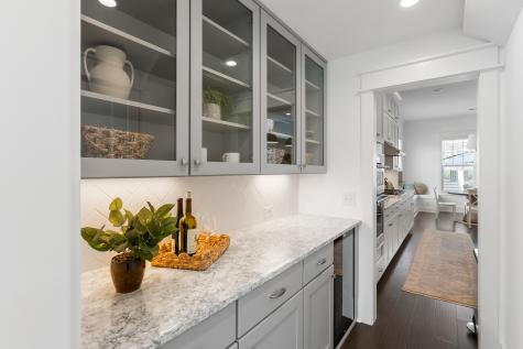 2615 Daniel Island Drive Charleston SC 29492