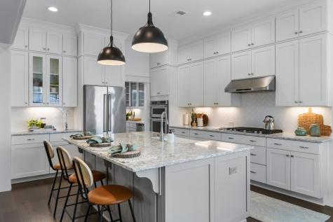 2615 Daniel Island Drive Charleston SC 29492