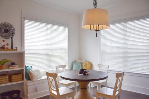 2615 Daniel Island Drive Charleston SC 29492