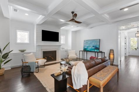2615 Daniel Island Drive Charleston SC 29492