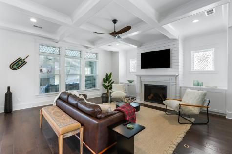 2615 Daniel Island Drive Charleston SC 29492