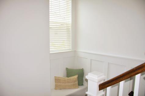 2615 Daniel Island Drive Charleston SC 29492
