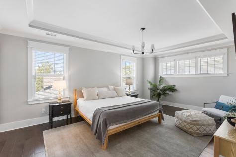 2615 Daniel Island Drive Charleston SC 29492