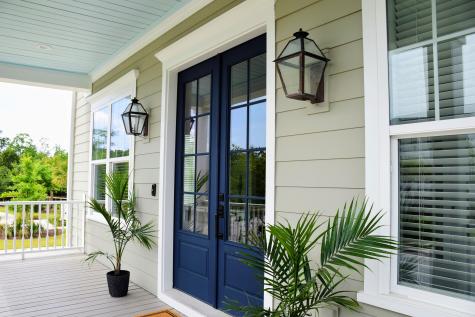 2615 Daniel Island Drive Charleston SC 29492