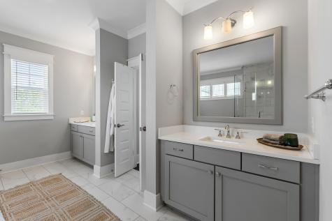 2615 Daniel Island Drive Charleston SC 29492