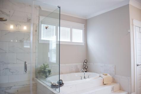 2615 Daniel Island Drive Charleston SC 29492