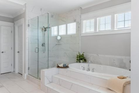 2615 Daniel Island Drive Charleston SC 29492