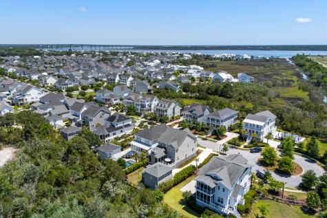 2615 Daniel Island Drive Charleston SC 29492