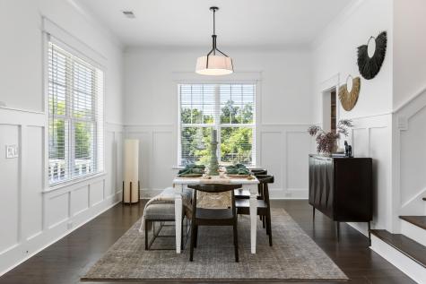 2615 Daniel Island Drive Charleston SC 29492