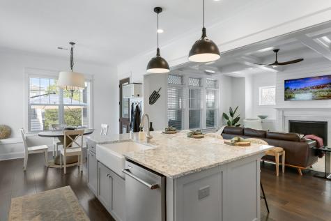 2615 Daniel Island Drive Charleston SC 29492